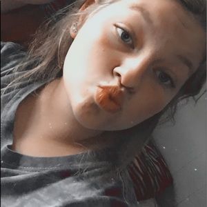 Meet your Posher, Autumn